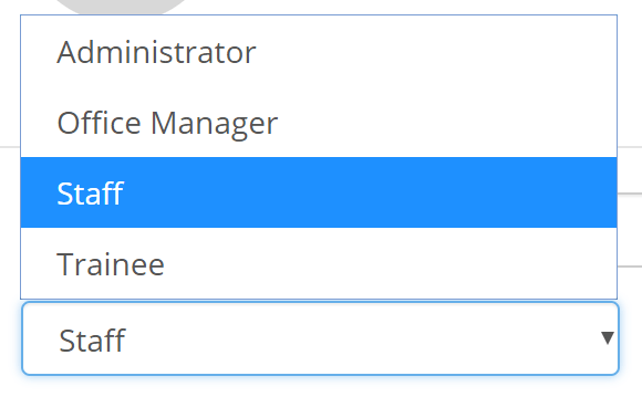 20171031161710-Select Role.png